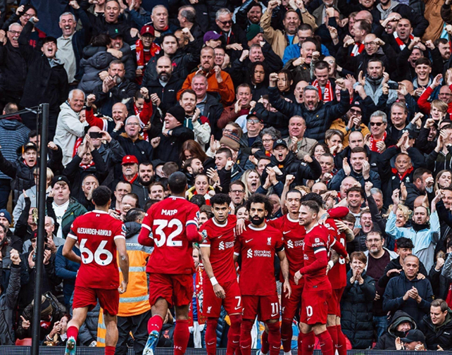 弗兰克：零封非常重要；欧冠主场拿到三连胜也很不错（弗兰克：零封至关重要，欧冠主场三连胜同样令人满意）