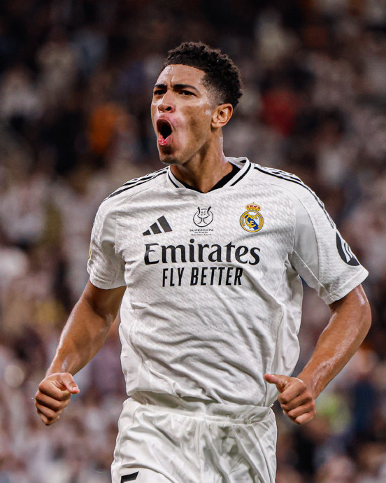 火箭哈登末节爆发连得15分（火箭球星哈登末节狂飙，连取15分）