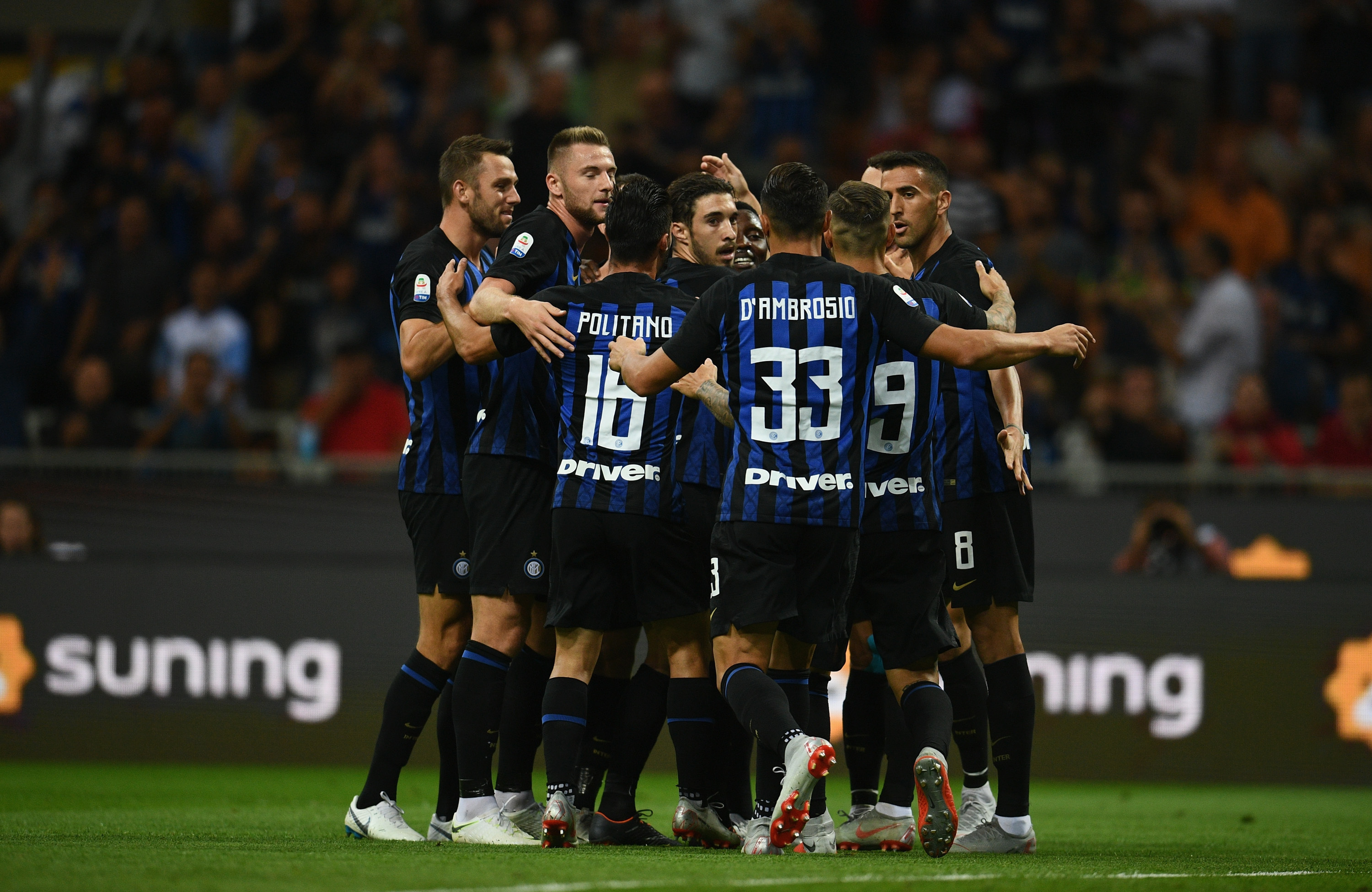 NBA战报：兰德尔28分9板，森林狼125-116击败鹈鹕