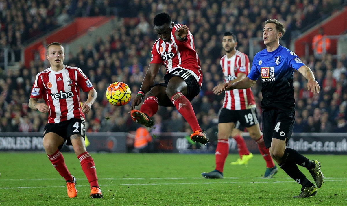 浙媒：全运会浙江与新疆的抽签将在何时何地进行尚未确定（浙媒：浙江vs新疆全运会抽签时间与地点仍未敲定）