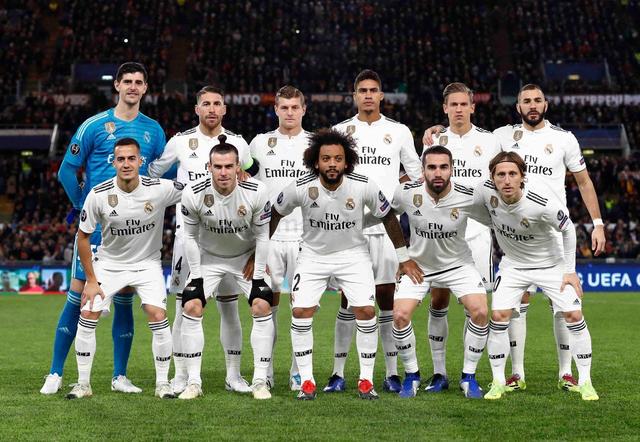 女亚冠联战报：王霜双响，武汉车谷江大2-0东孟加拉女足（女亚冠联快讯：王霜梅开二度，武汉车谷江大2比0力克东孟加拉女足）