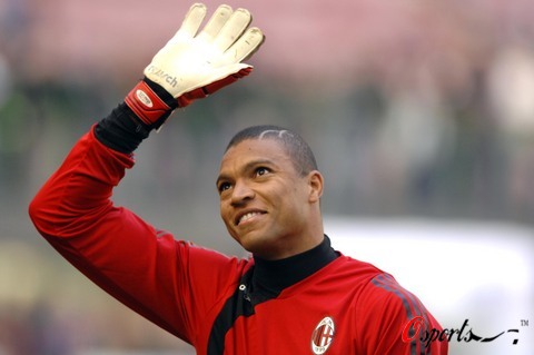 劫富济贫看红魔！曼联对阵英超第4-9名全胜 对阵下半区球队仅1胜