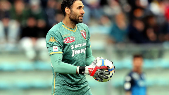 马卡：佩德里没有受伤，如无意外下轮可出战贝蒂斯（马卡：佩德里无伤在身，若无变故下轮有望出战贝蒂斯）