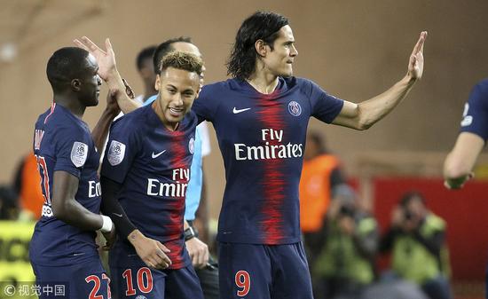 世界杯小组赛F组赛程：荷兰vs日本北京时间6月15日4点打响（世界杯F组：荷兰迎战日本，北京时间6月15日04：00开球）