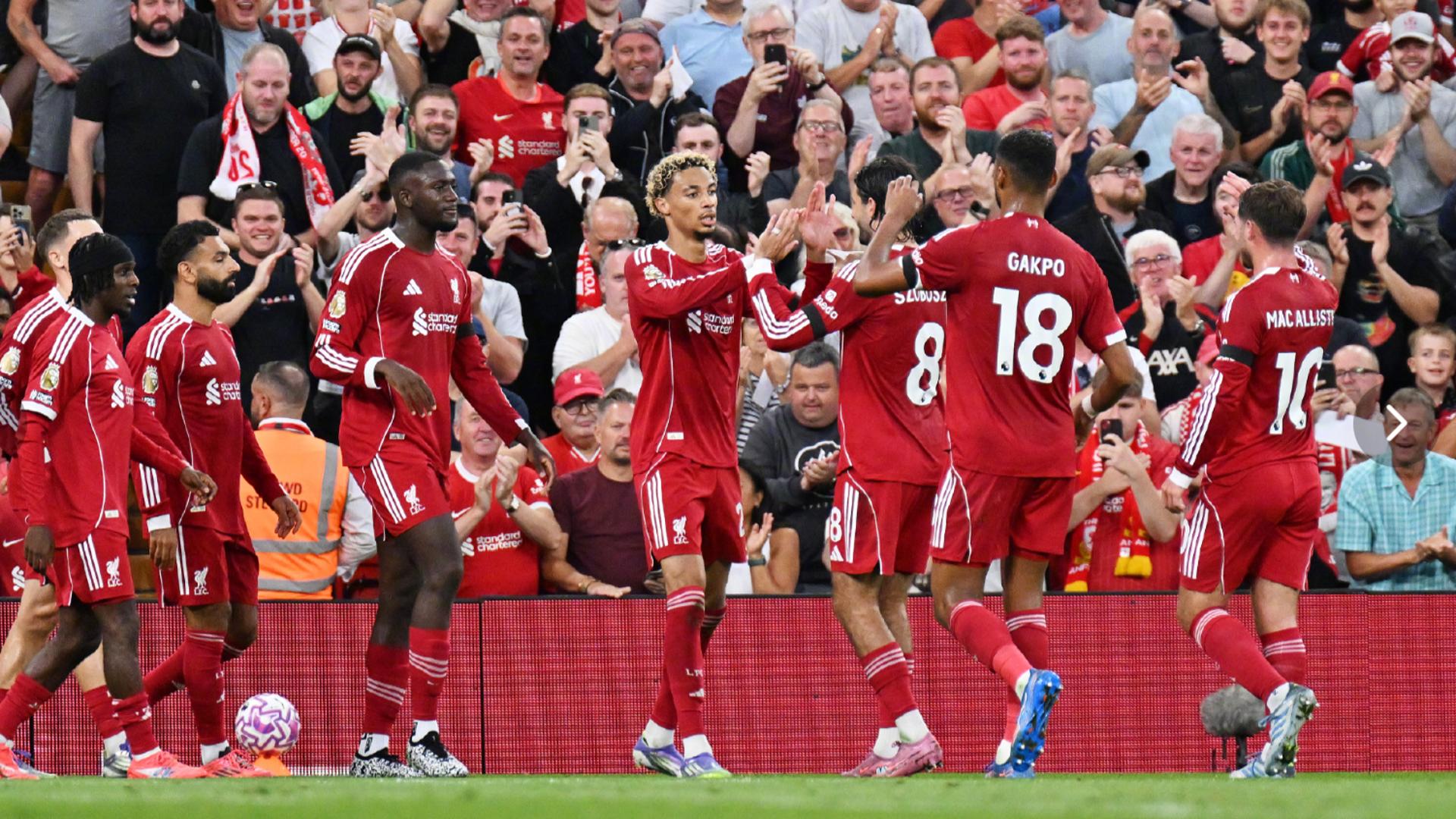 踢球者：凯恩当选2025年年度人物，他是德甲联赛的名片（《踢球者》：凯恩当选2025年度人物，被誉为德甲的门面）