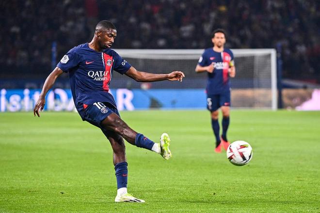 德雷森：阿森纳赢球当之无愧，这场失利只是前进道路上的一步（德雷森：阿森纳配得上这场胜利，这次失利只是前行路上的一环）