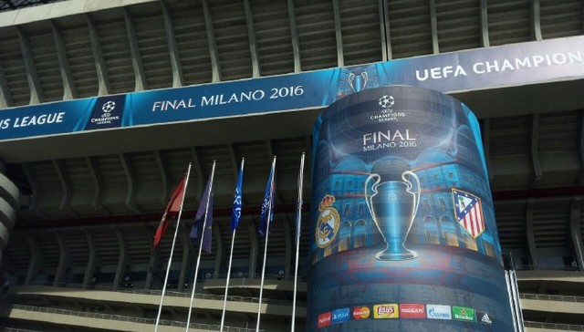 德罗西：很高兴扎鸟恢复了状态，希望他实现人们对他的期望（德罗西喜见扎鸟回勇，盼其不负众望）