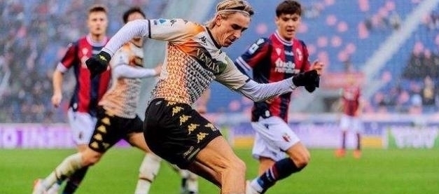 斯洛特：在利物浦每天都得证明自己，不能说拿过冠军就没问题