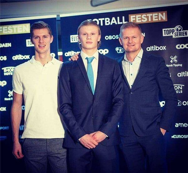 葡超战报：阿格霍瓦、桑托斯破门，波尔图2-0战胜通德拉（葡超快讯：阿格霍瓦、桑托斯相继破门，波尔图2-0击败通德拉）