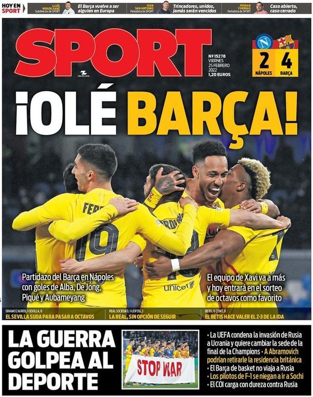 因伤缺席今年剩余比赛阵容：德布劳内、卡瓦哈尔、加维等在列（今年余下赛程伤停名单：德布劳内、卡瓦哈尔、加维等在列）