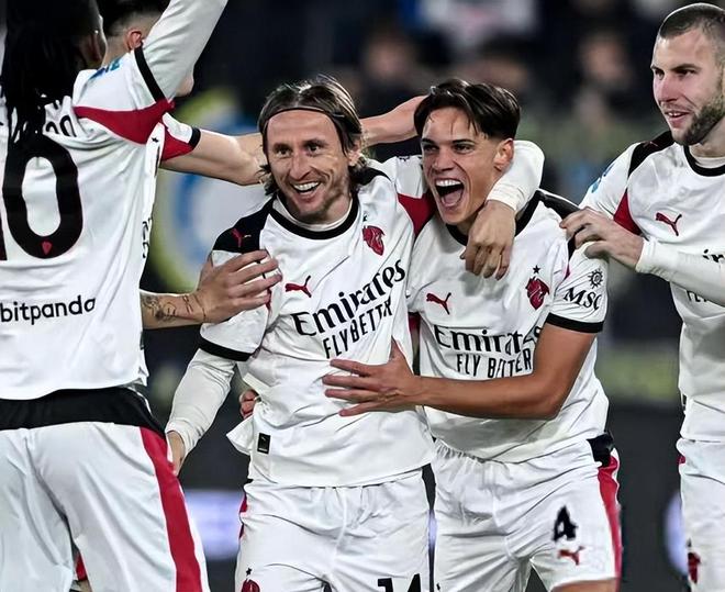 基米希：过去几年德国杯上我们总是早早被淘汰，能晋级很重要（基米希：近年德国杯总是过早出局，这次晋级意义重大）