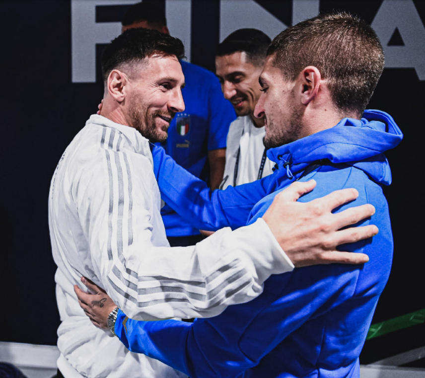 西甲升班马再度爆冷（西甲新军再造冷门）