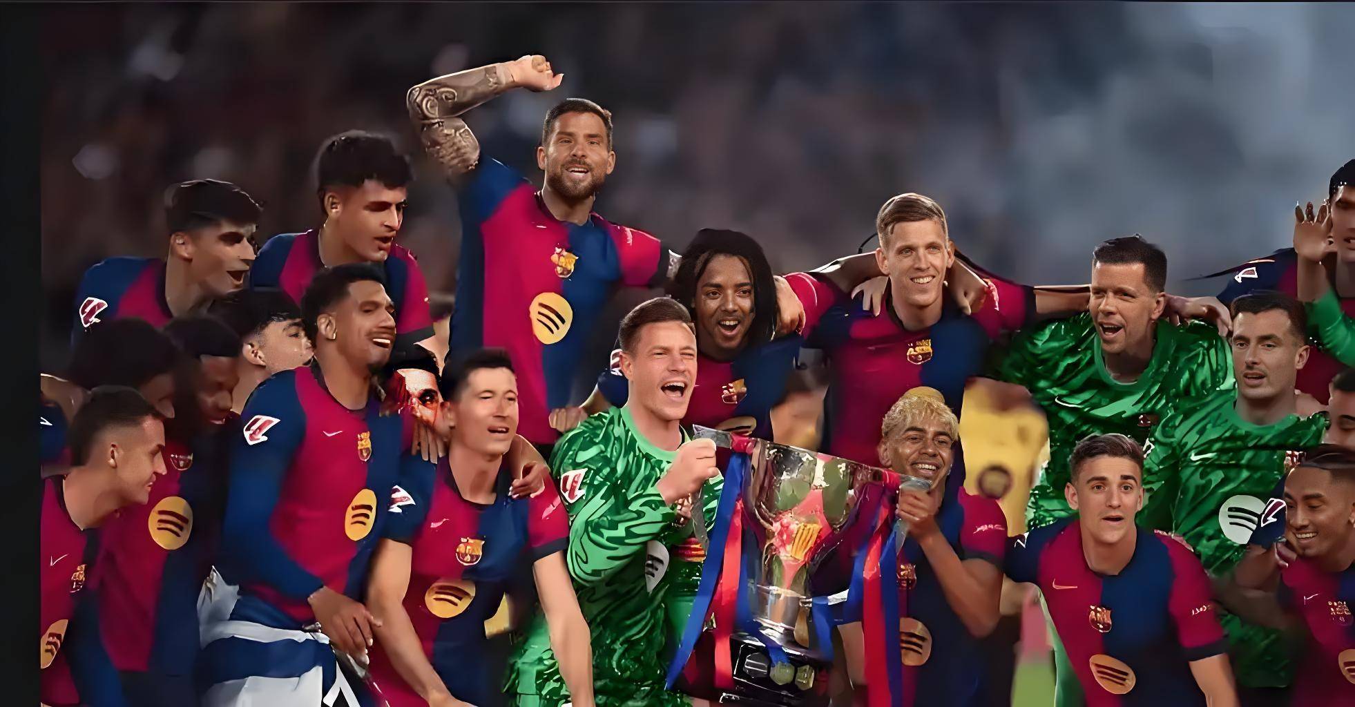 国足U22双杀韩国U22，三月曾在盐城1-0战胜对手（U22国足对韩完成双杀，三月盐城曾1-0告捷）