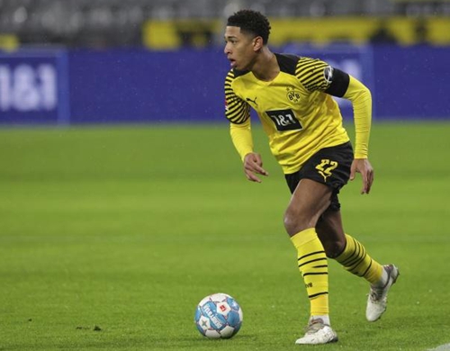 U16国少后卫李钧鹏：非常自豪能代表国家征战比赛