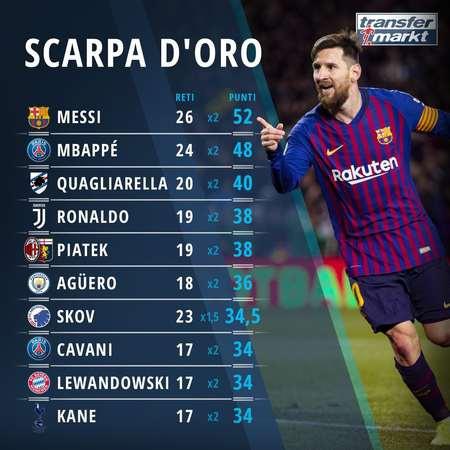 记者：弗兰克可能重返克罗地亚联赛，也可能留在中国联赛（记者透露：弗兰克或重返克罗地亚联赛，亦可能留守中国联赛）