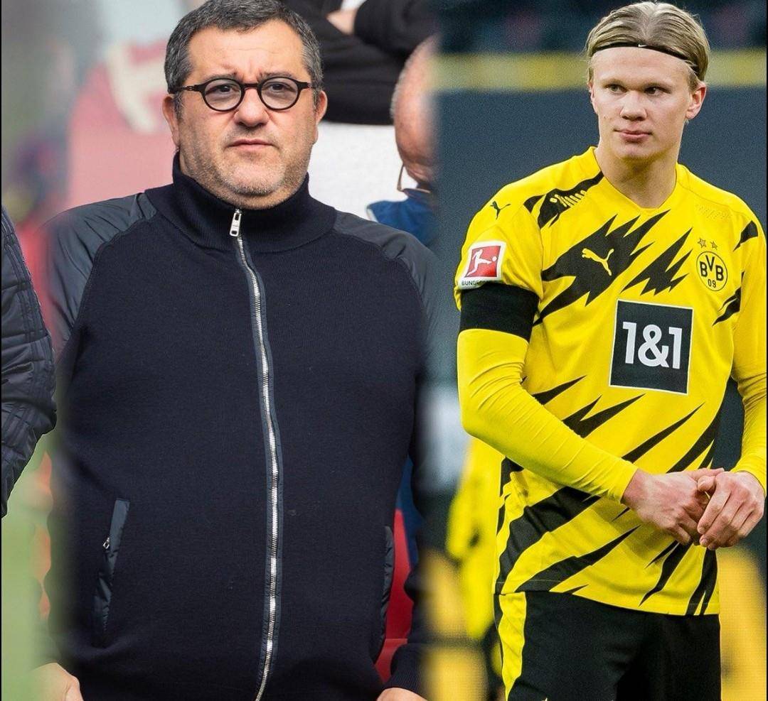 德甲2025年度积分榜：拜仁仅1负34轮轰107球，积87分比第2多21分（2025德甲积分榜：拜仁34轮仅1败狂轰107球，87分甩开第二名21分）