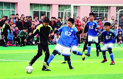 足球世界杯亚洲区赛程最新安排（世界杯亚洲区最新赛程出炉）