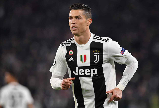 CBA：福建男篮最后一节爆发 胜北控（CBA：福建队末节发力击败北控）