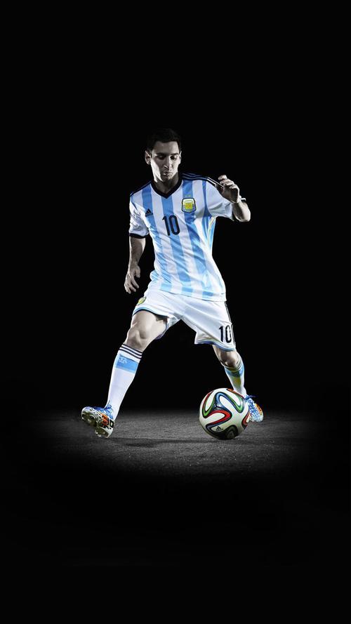 李政炫近9战场均22分4.9助攻，当选韩篮甲第二轮MVP