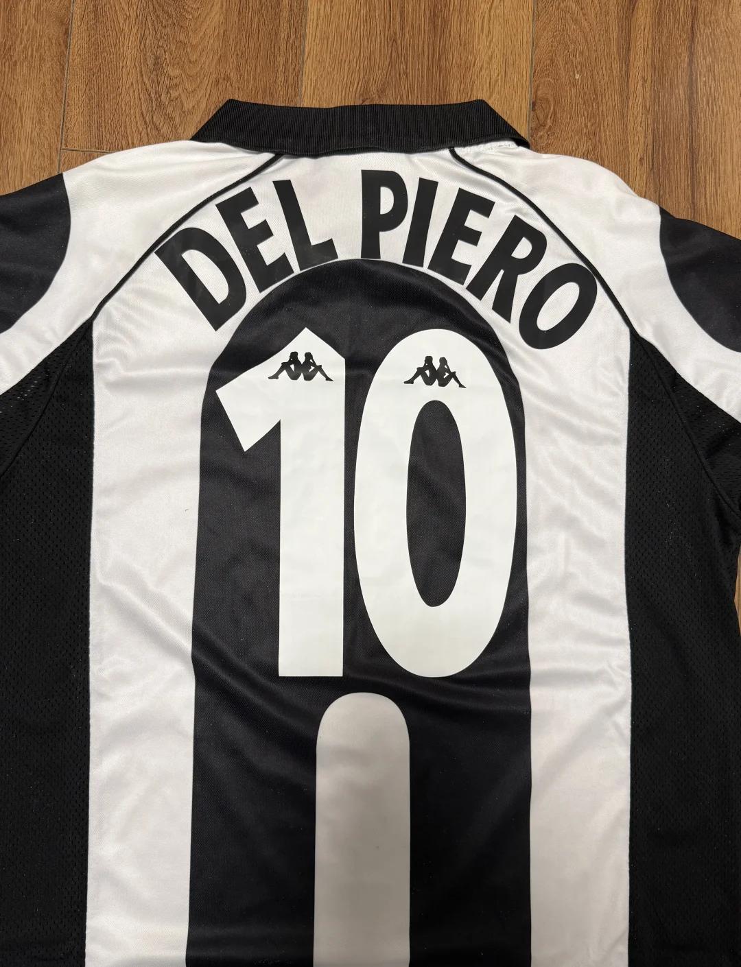 利物浦第二次在欧冠主场丢4+球，上一次是2023年2-5皇马（利物浦欧冠主场再遭4+失球，上次还是2023年2-5不敌皇马）