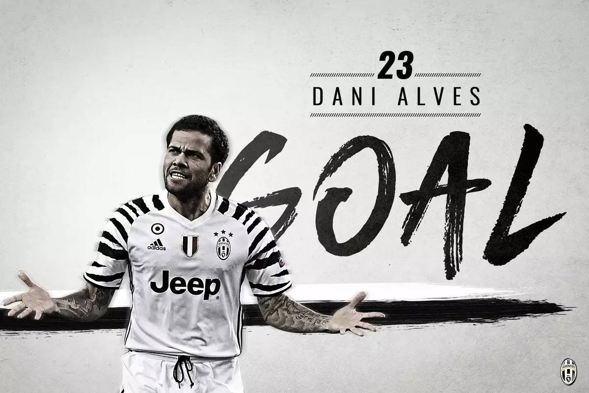 苏比门迪国象老师：总跟苏比说职业足球淘汰率高，幸好他没听（苏比门迪的国际象棋教练：常说职业足球淘汰太残酷，所幸他没听劝）