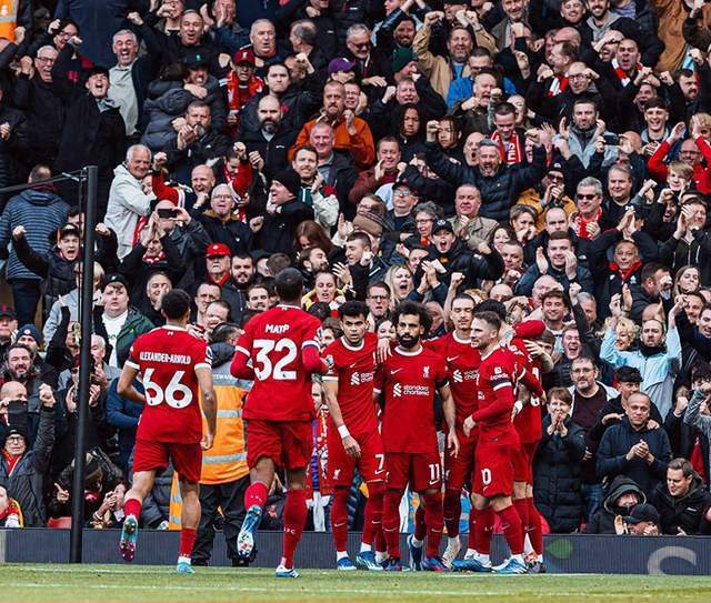 0比4到1比3！马竞输球有转变，阿尔瓦雷斯需找回状态迎考验（0-4到1-3，马竞败局中见改善，阿尔瓦雷斯急需回暖迎考验）