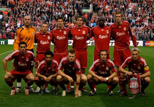 莫雷托：米兰可能会尝试将莱奥的合同再延长两到三年（莫雷托：米兰或将推动与莱奥续约2至3年）