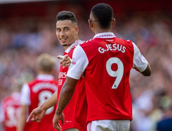 混团世界杯：日本8-3胜德国！张本智和遭败绩，张本美和等人赢球