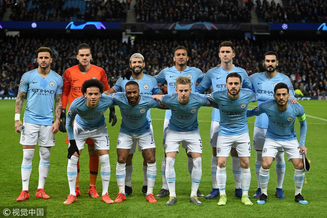 TyC名记：皇马已经告知尼科-帕斯，他们想在冬窗将其回购（TyC记者：皇马已通知尼科-帕斯，计划在冬季转会窗将其回购）