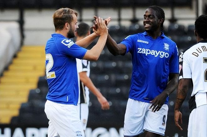 加图索：基耶萨这次拒绝了征召；我们要专注于自己而不是挪威（加图索：基耶萨本期拒绝入队；我们应专注自身而非挪威）