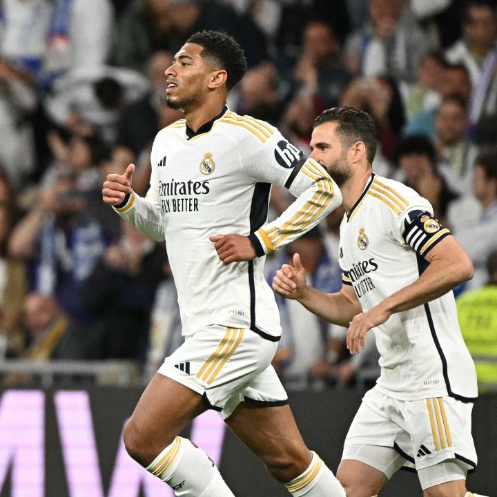 门将多次神扑 成为最大功臣（门将神扑连连 成为制胜关键）