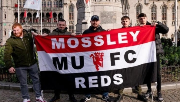 记者：国王明年状元签概率超10%，将出售多名球员进行重建