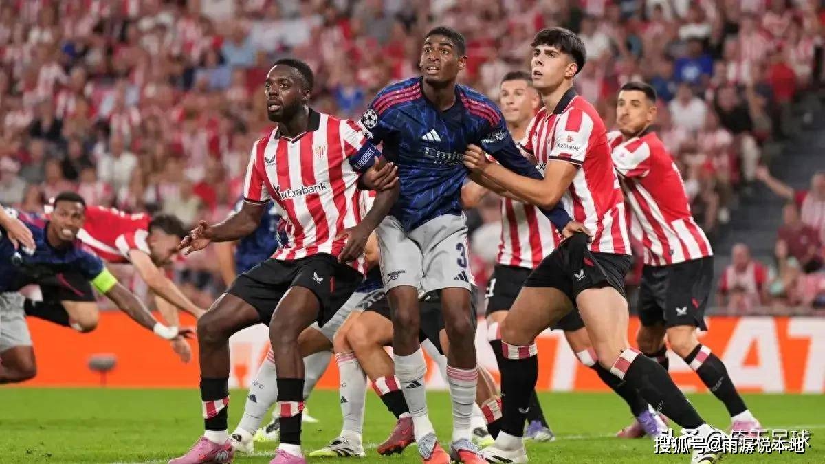 米体：那不勒斯冬窗急需补腰，已联系曼联询问引进梅努可行性