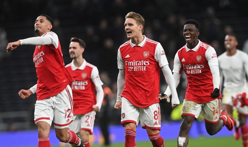 大马丁：对阵西班牙的欧美杯很可能成为美加墨世界杯决赛预演（大马丁：对西班牙的欧美杯，或是2026美加墨世界杯决赛的提前上演）