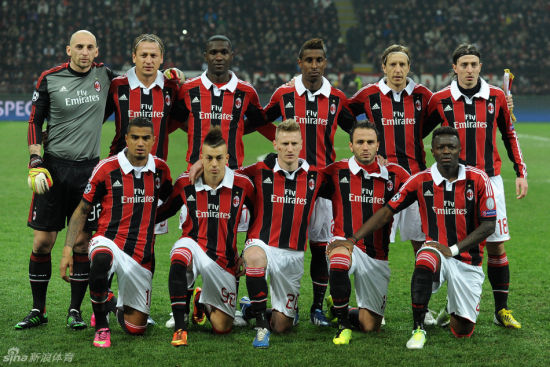 苗原：云南谈完克莱伯、卡约，目前正在安排恩里克、内内离队（苗原：云南已与克莱伯、卡约谈妥，正推进恩里克、内内离队）