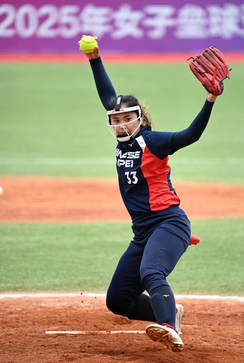 NBA球员数据榜：字母哥得分继续领先,（NBA球员排行榜：字母哥得分稳居第一）