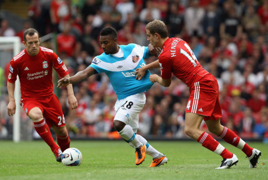 意媒：国米可以启用青训小将卡马特，以应对邓弗里斯伤缺情况（意媒：邓弗里斯伤缺，国米或启用青训小将卡马特顶替）