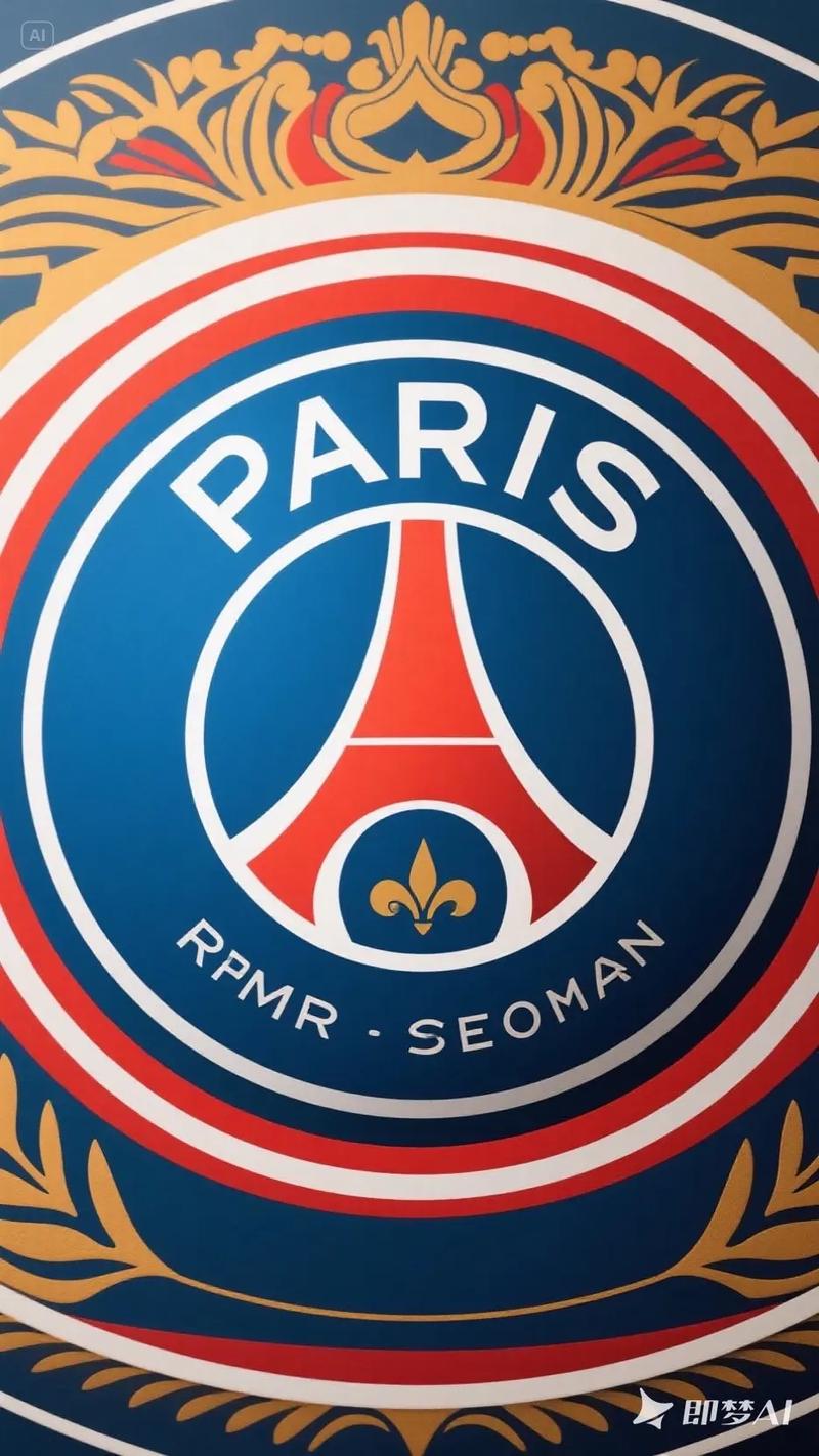 CBA俱乐部杯：长沙不敌深圳 广厦获三连胜