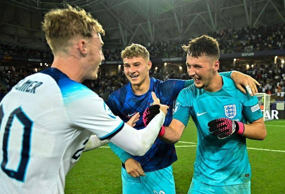 开赛9轮仅积1分，官方：纳杰马体育董事会宣布集体辞职（开季9轮仅得1分，纳杰马体育官方宣布董事会集体请辞）