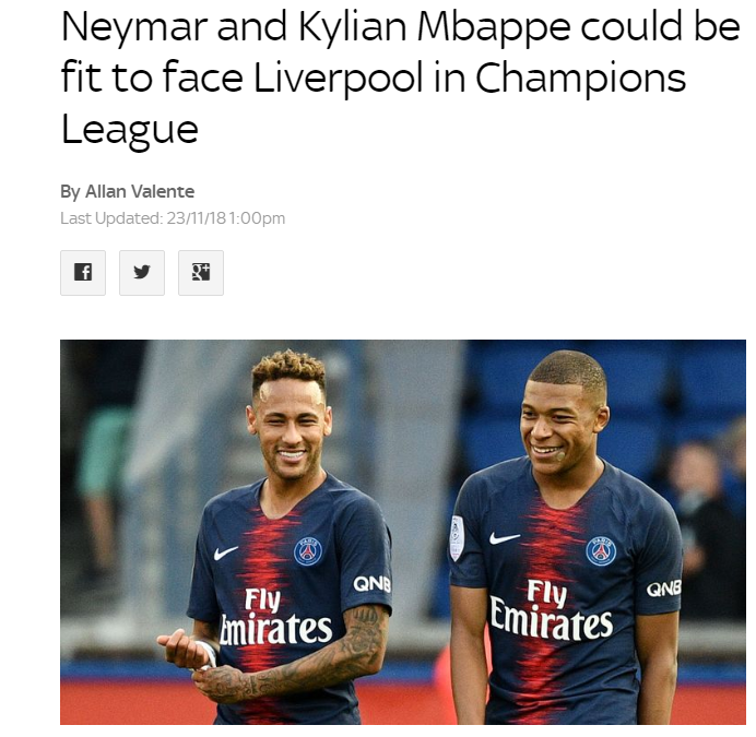 世体：阿根廷将于周四进行公开训练，预计将有近2万名球迷观看