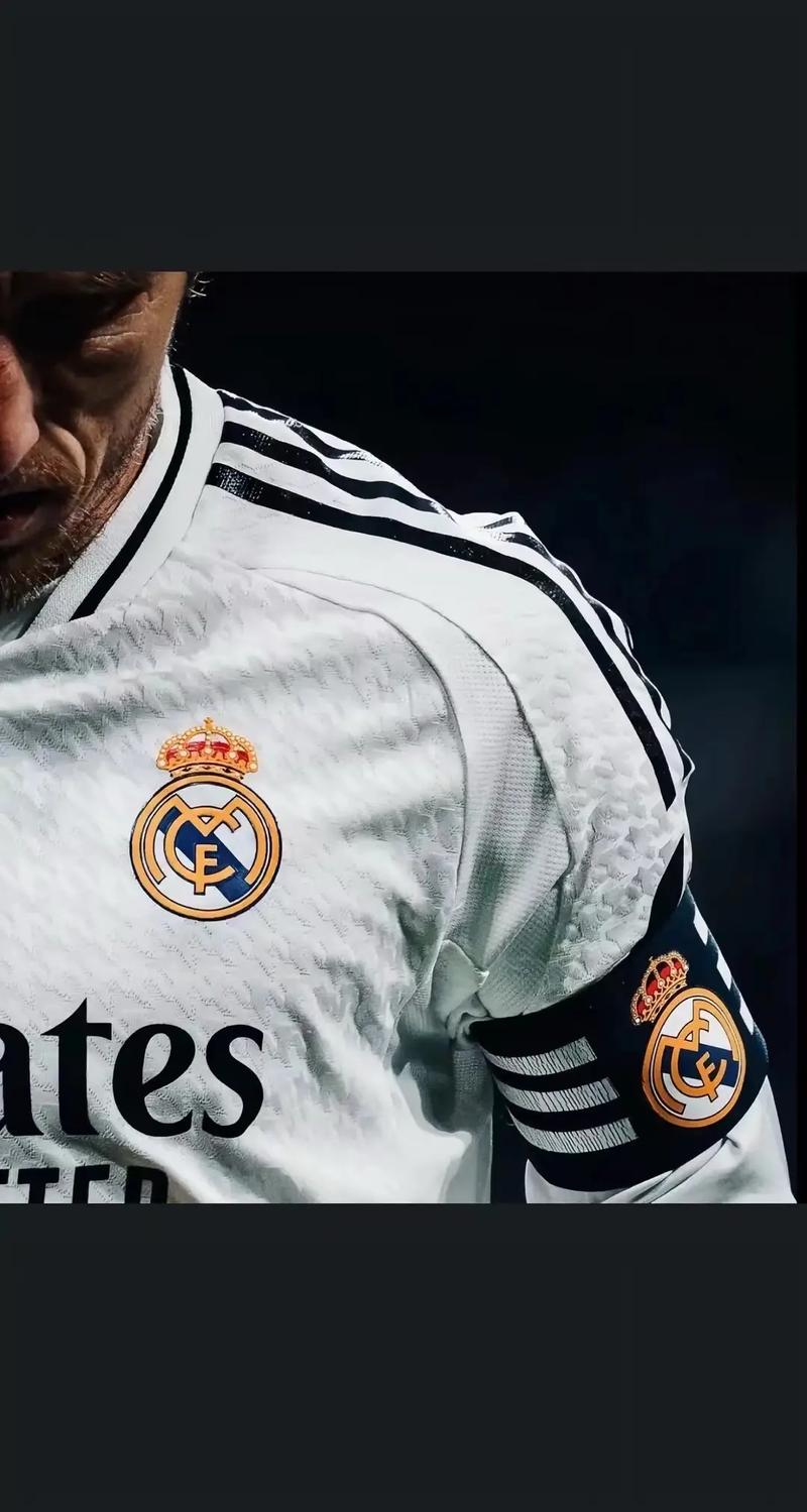 世体：孔德没有参加法国队训练，可能不会出战与乌克兰的比赛（世体：孔德缺席法国队训练，出战乌克兰存疑）