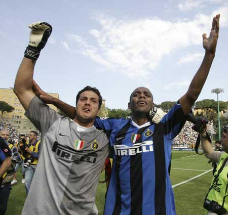 弑旧主，费瓦斯曾与林良铭、巴尔韦德在皇马B队做过队友（反戈旧主！费瓦斯曾与林良铭、巴尔韦德同在皇马B队效力）