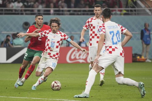 赛季全勤，柏太阳神队长：要以一场胜利和笑容结束这个赛季（本赛季全勤，柏太阳神队长：盼以胜利与笑容收官）