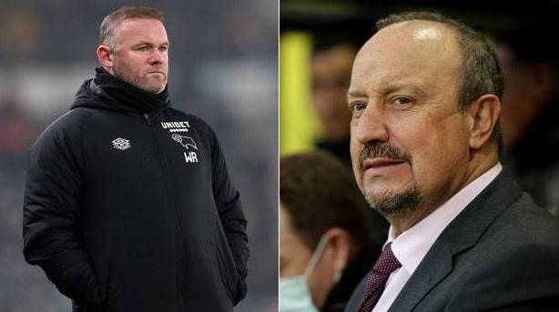 美媒更新26届高中生排名：郇斯楠当选四星高中生，全美第36名