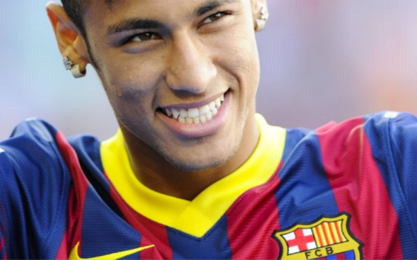 塞尔吉尼奥：伊斯坦布尔之夜罚点球前，我和安帅说我们输定了（塞尔吉尼奥回忆：伊斯坦布尔之夜主罚点球前，我对安帅直言我们输定了）