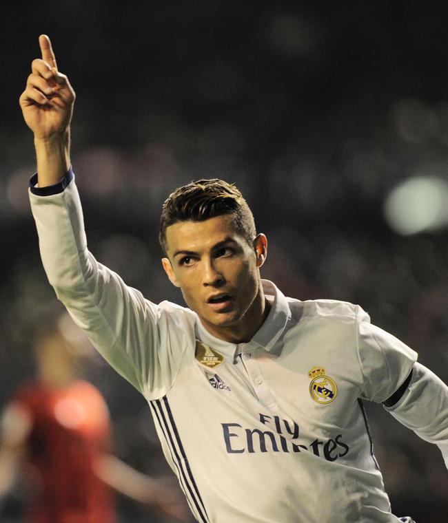 中超前瞻：河南为足协杯决赛练兵，云南玉昆盼4连胜提升排名（中超前瞻：河南以赛代练备战足协杯，云南玉昆剑指四连胜冲高名次）