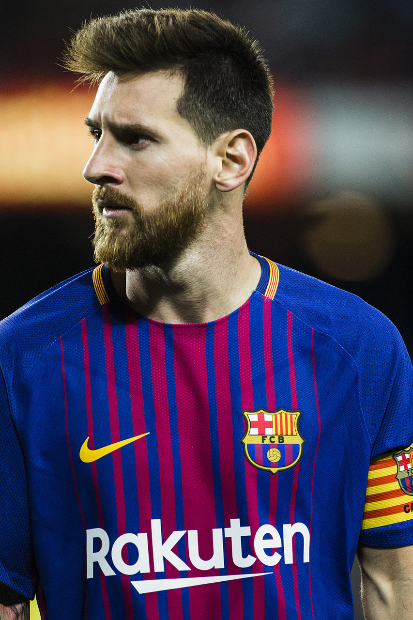 经典再现，皇家社会前锋巴雷内切亚半场吊射破门（半场神仙球！皇家社会前锋巴雷内切亚中圈吊射破网）