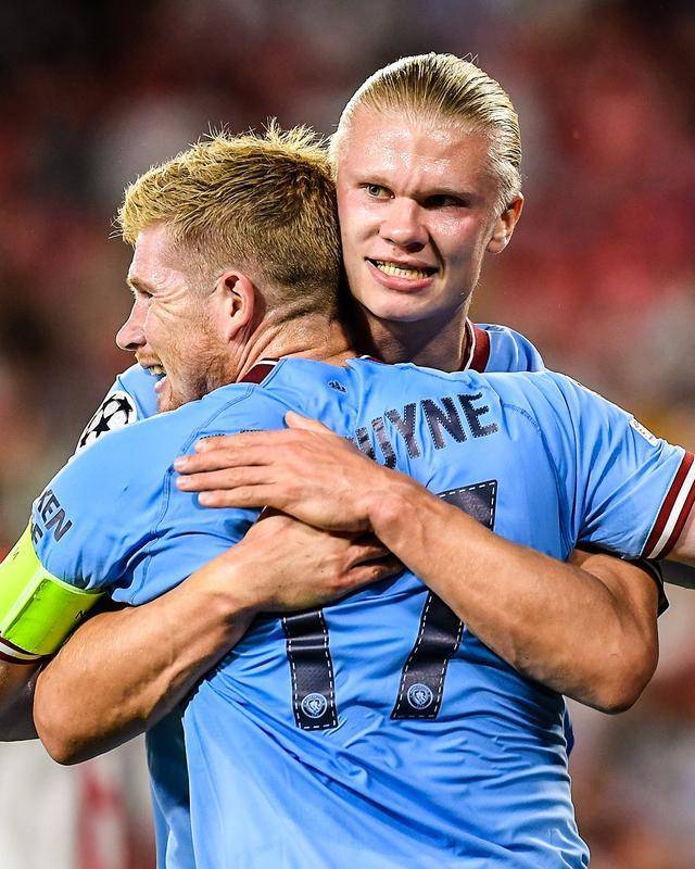 迪卡尼奥：国米再这样下去，将会迎来一个失望的赛季（迪卡尼奥警示：国米若不改善，赛季恐以失望收场）