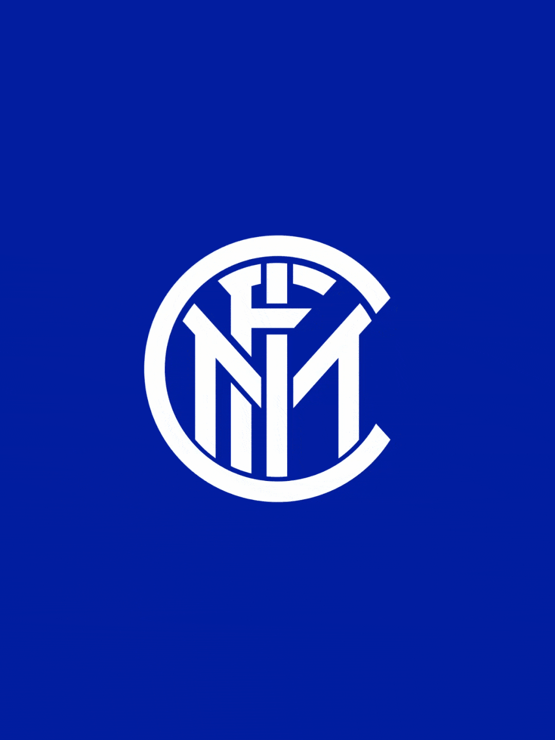 北控2分险胜南京！里勒狂轰41分携手三外援合砍78分