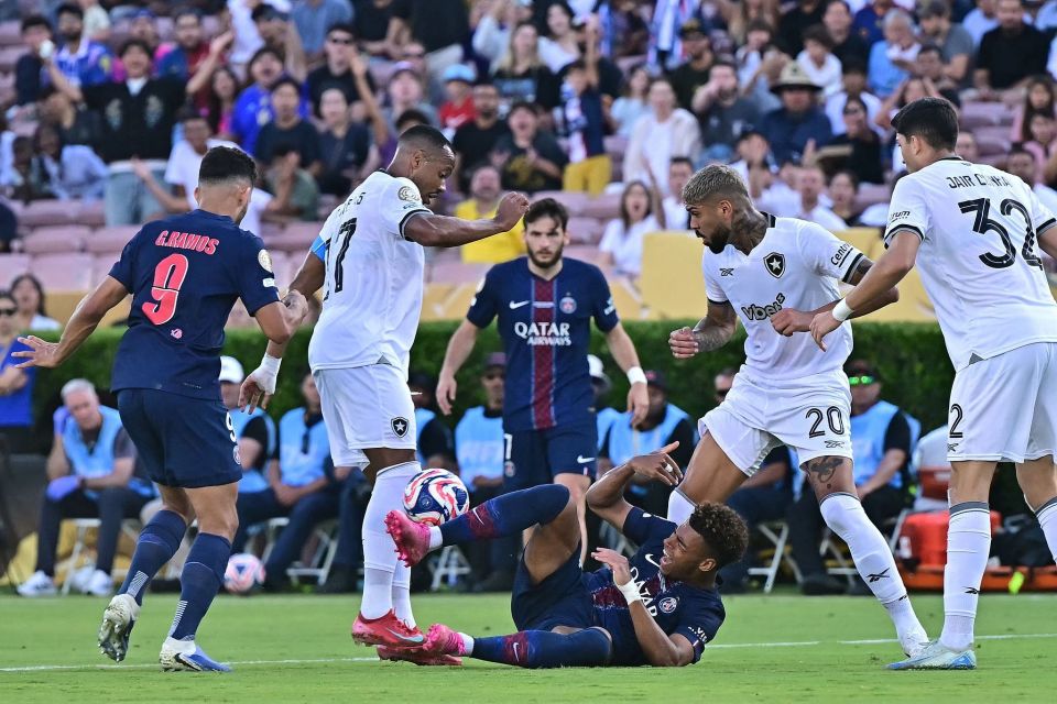 足球世界杯亚洲区赛程安排公布（世界杯亚洲区赛程正式发布）